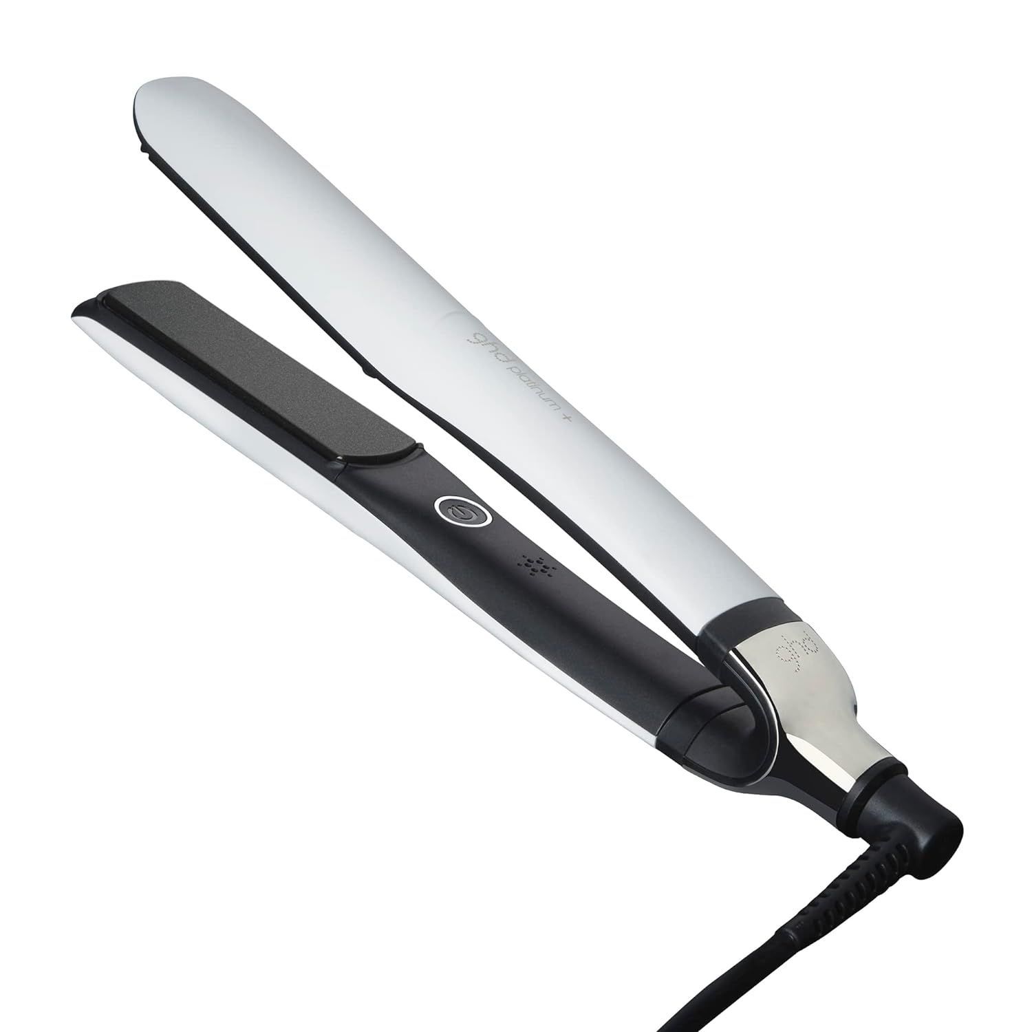 Which flat iron is best for thick outlet hair