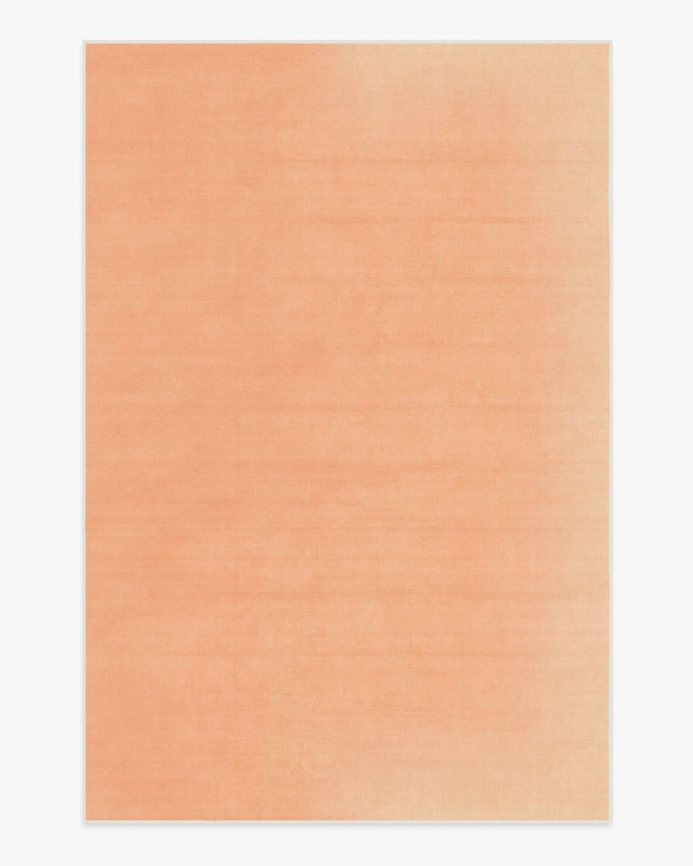 Peach Fuzz is Pantone's Colour of the Year 2024﻿