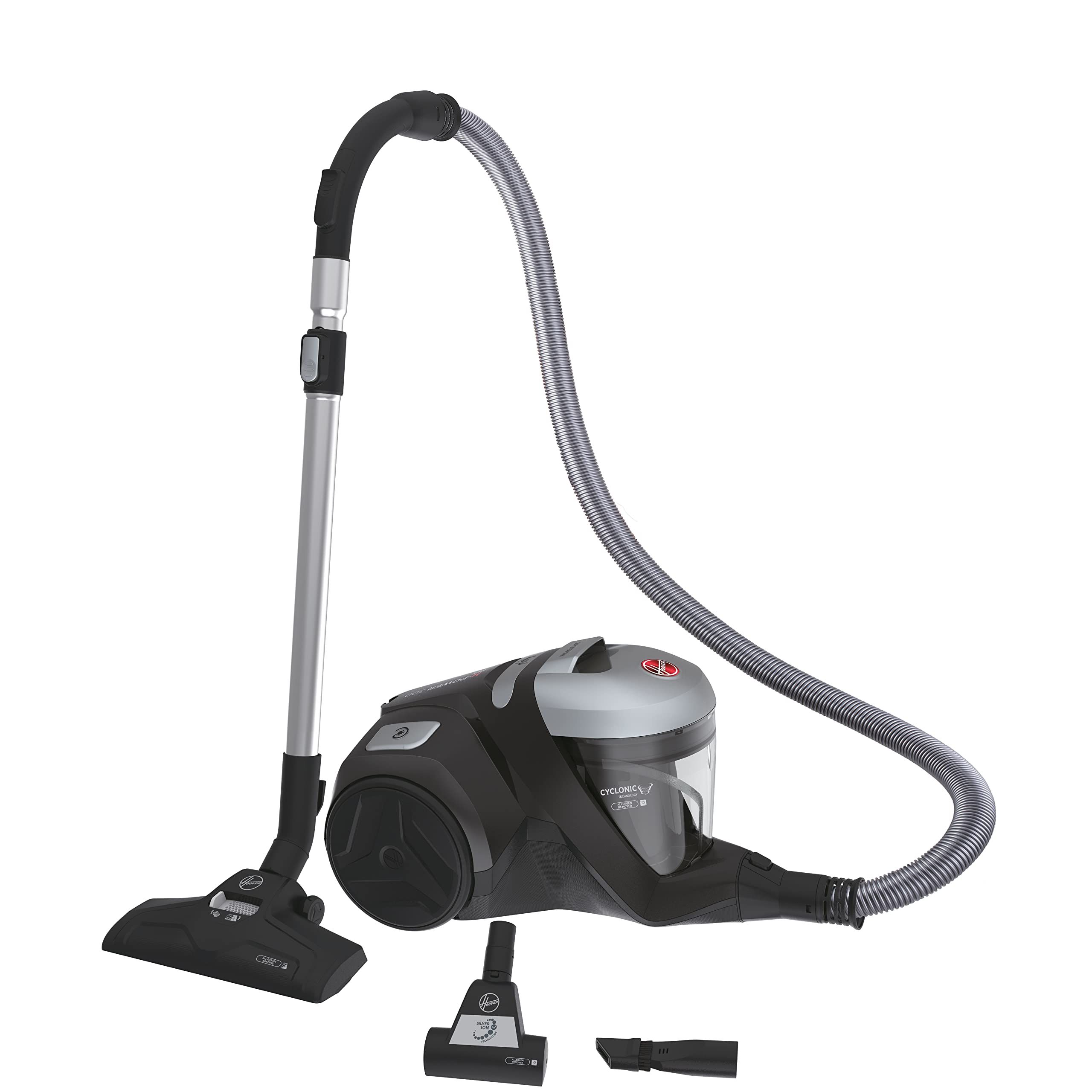 Best value for money on sale vacuum