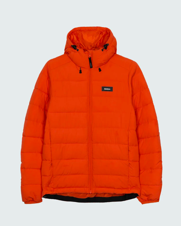 Best puffer jacket: The best puffer coats for a stylish winter