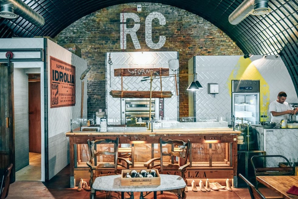 Butchery Masterclass, Southwark, £245 for two