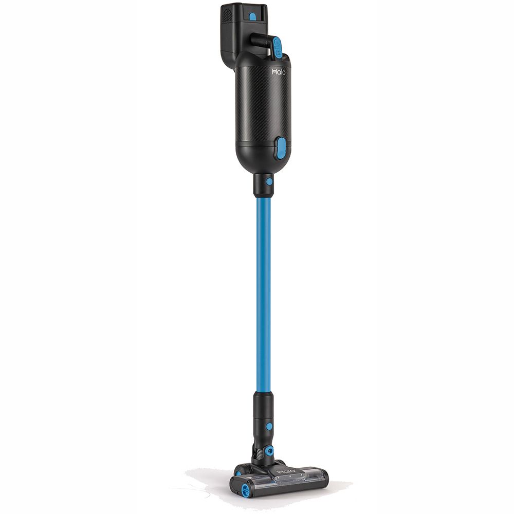 Reliable best sale cordless vacuum