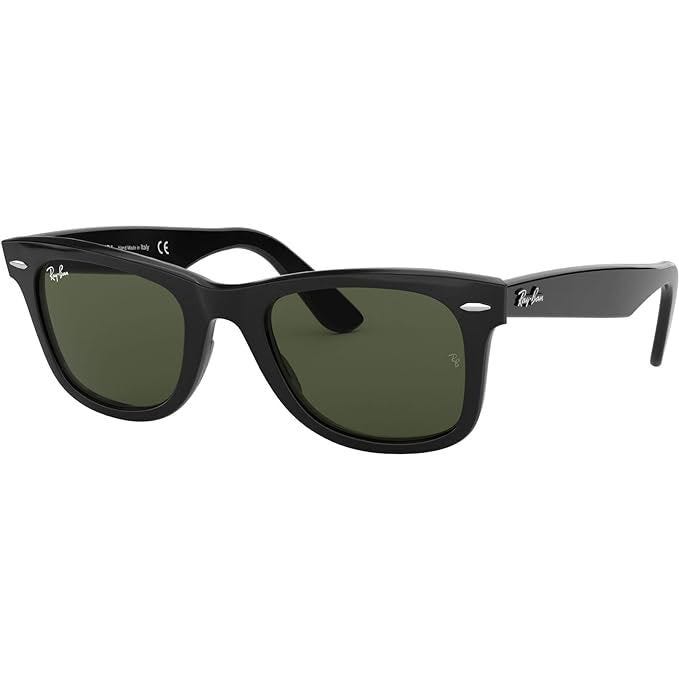 Original Wayfarer Sunglasses