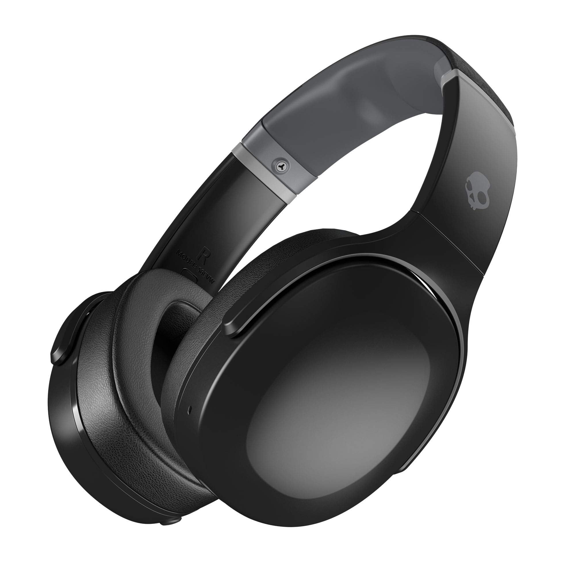 Best skullcandy bluetooth online headphones