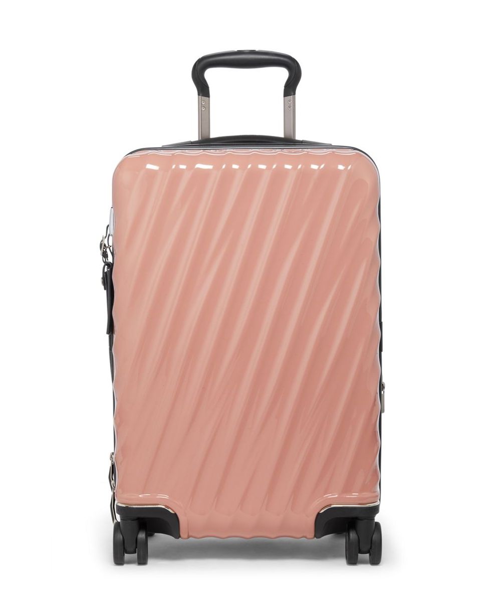 Best Luggage, Wheeled Cases, Duffels and Carry-Ons for 2024 - CNET