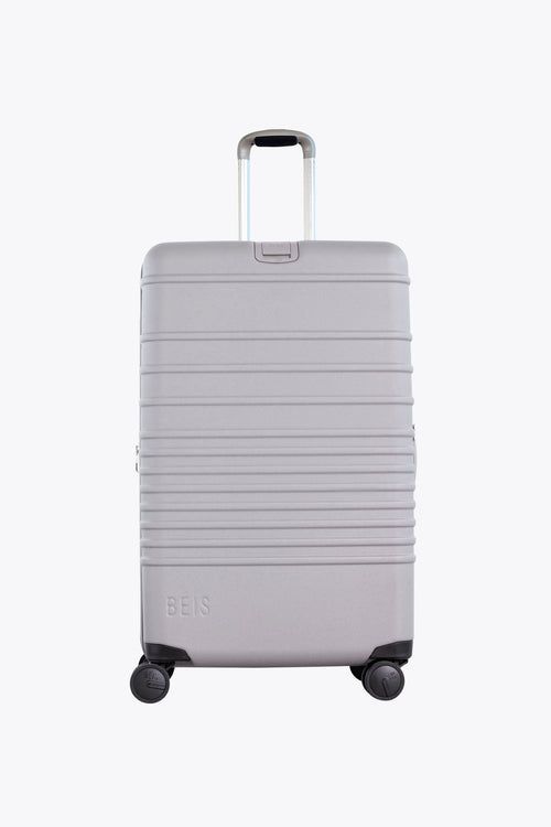 16 Best Luggage Brands Of 2024, Tested And Reviewed By Experts