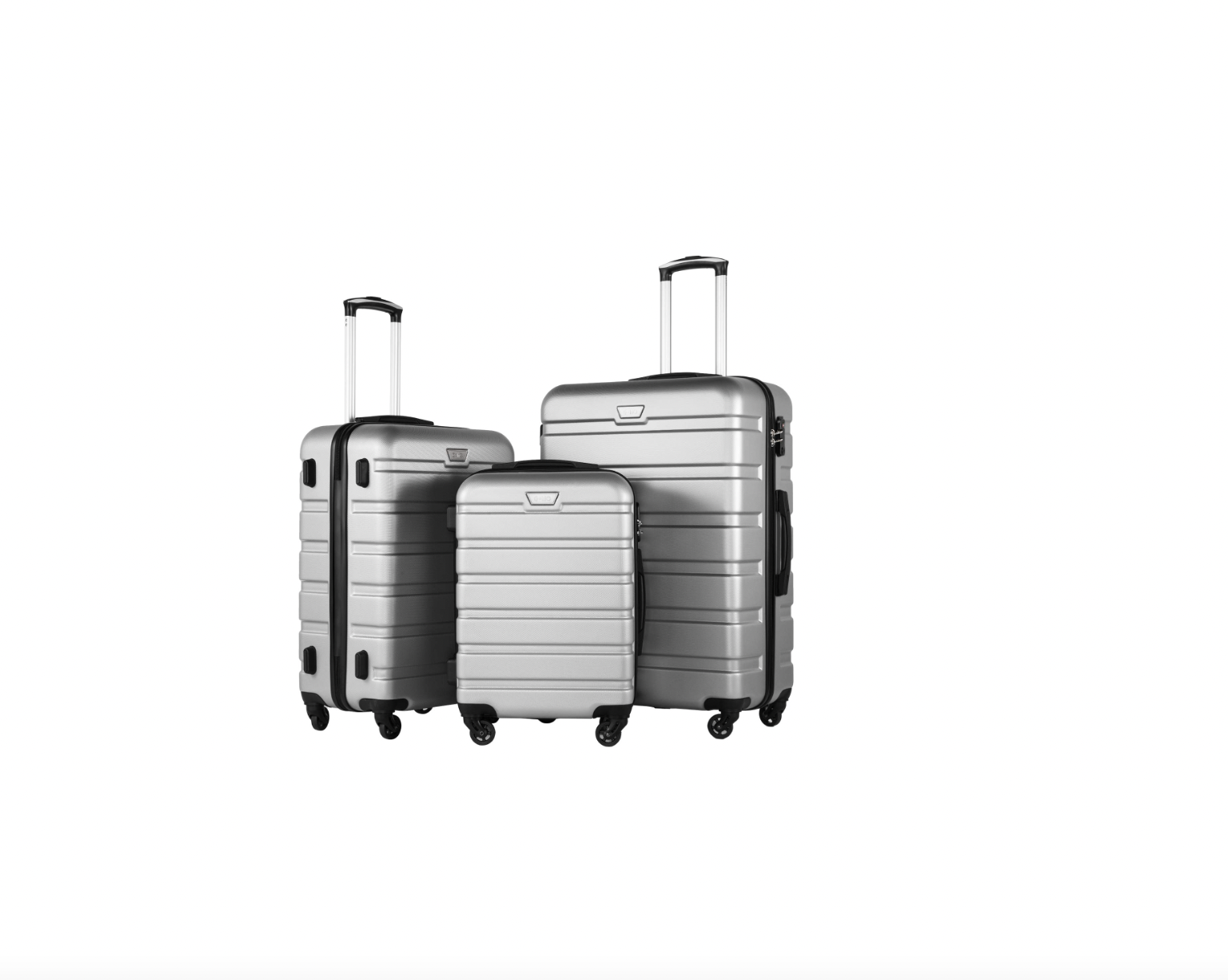 16 Best Luggage Brands Of 2024 Tested And Reviewed By Experts   1702055112 Screen Shot 2023 12 08 At 12 04 47 Pm 65734cb7828bb 