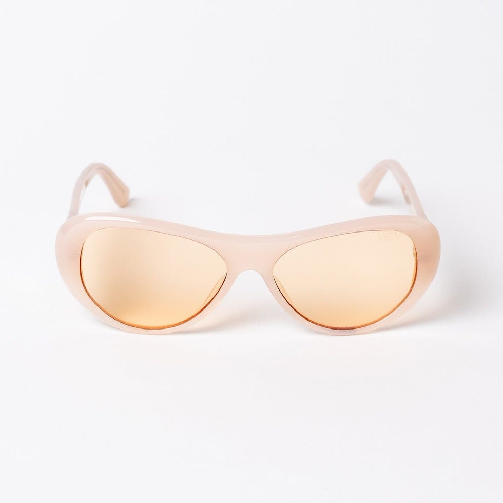 Liotta Sunglasses