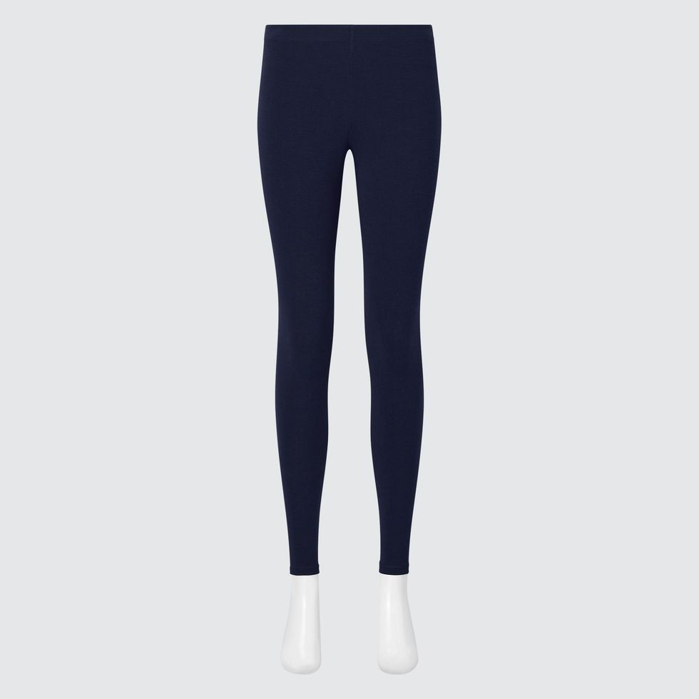 $100 - $150 Therma-FIT Unlined Tights & Leggings.