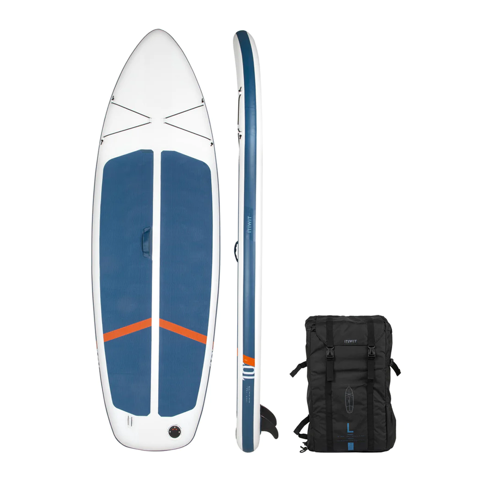 Itiwit Adult Inflatable Stand Up Paddle
