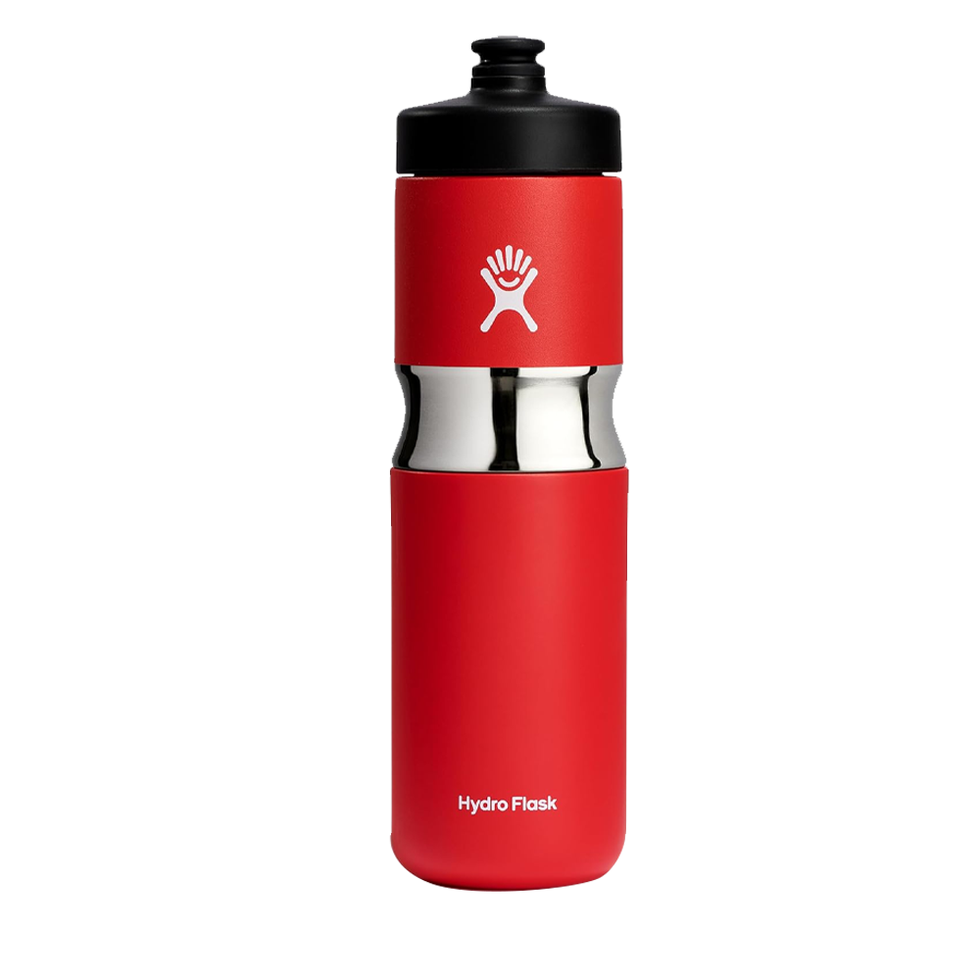 https://hips.hearstapps.com/vader-prod.s3.amazonaws.com/1702061974-hydro-flask-20oz-wide-mouth-sport-cap-stainless-steel-water-bottle-657367889cddc.png?crop=1xw:1xh;center,top&resize=980:*