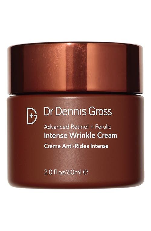 12 Best Wrinkle Creams 2024 According to Experts