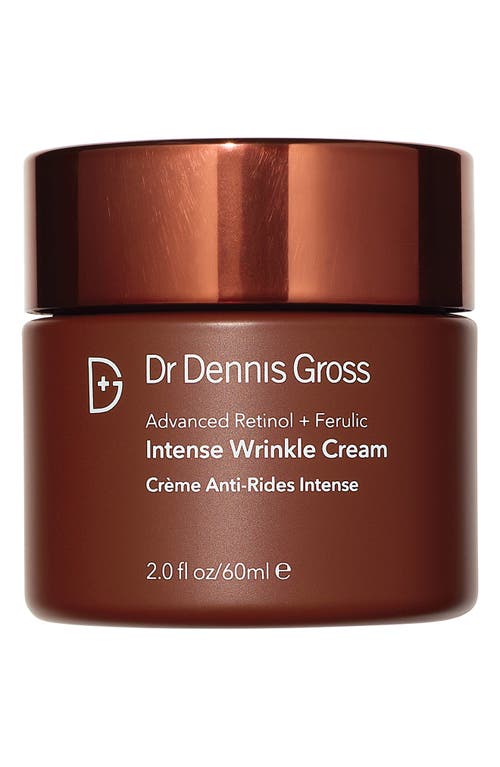 The 15 Best Retinol Creams of 2023