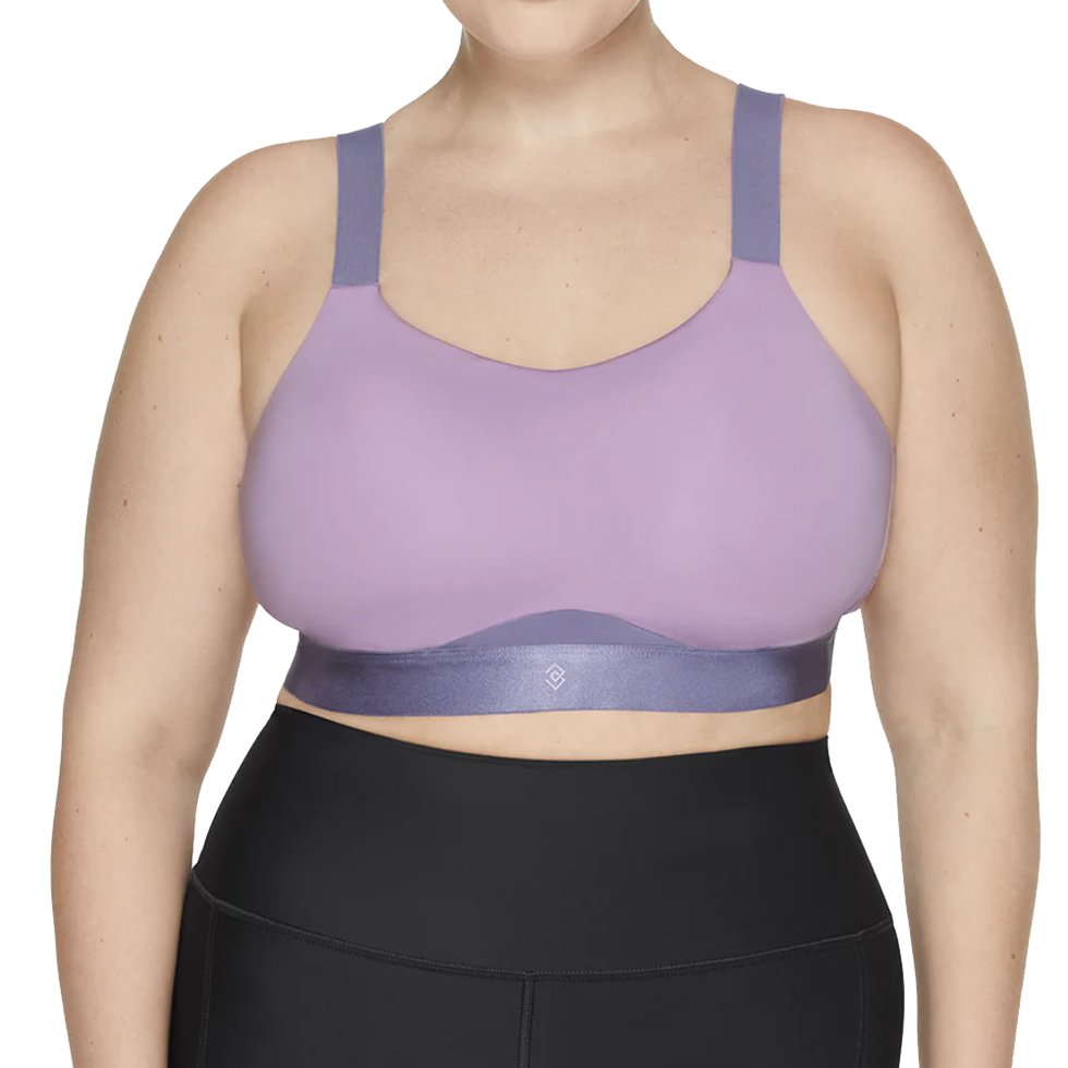 Sports Bras Women & Kids  Delivery Anywhere In Canada - Decathlon