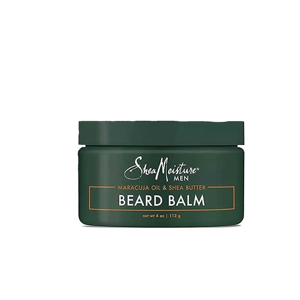Men's Beard Balm