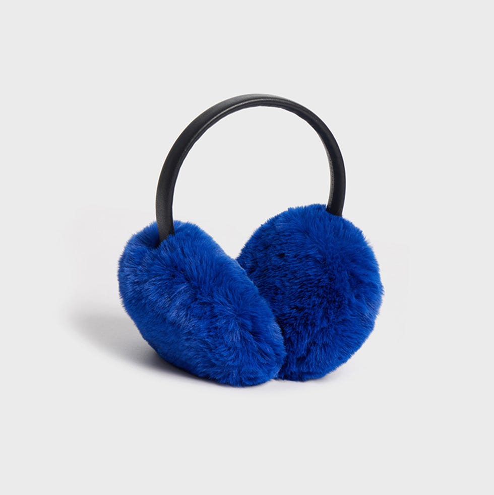 Esme Ear Muffs Esme Ear Muffs