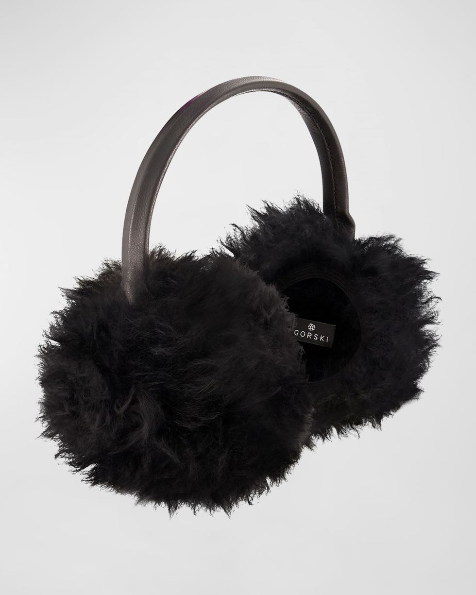 13 Best Ear Muffs for Women in 2024