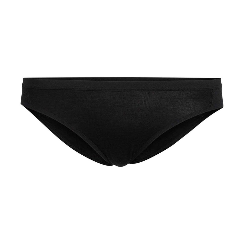 Icebreaker Siren Bikini Underwear