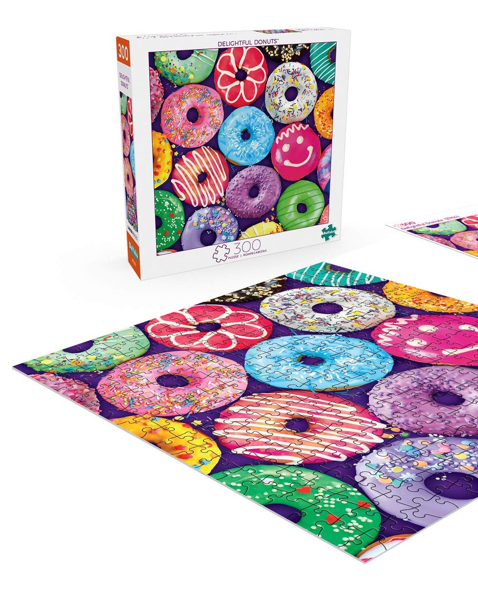 45 Best Gifts For 11 Year Old Girls In 2023 45-best-gifts-for-11-year-old-girls-in-2023