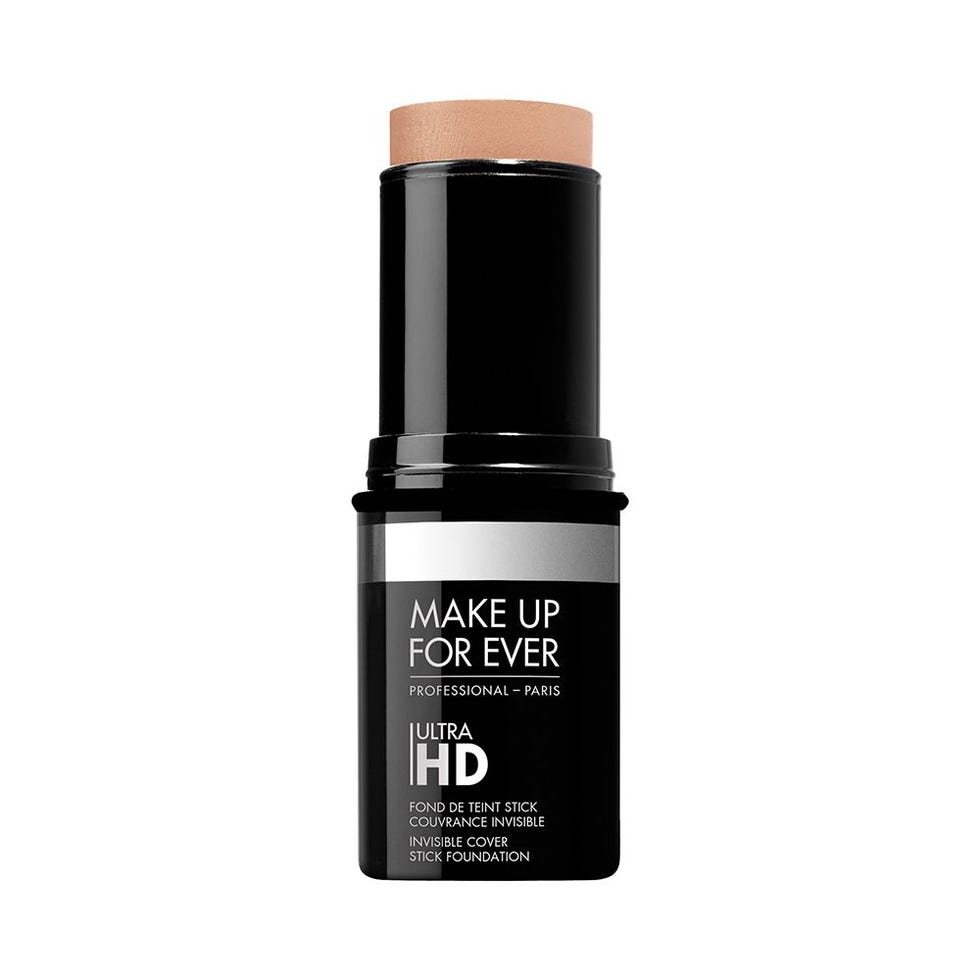Ultra HD Stick Foundation