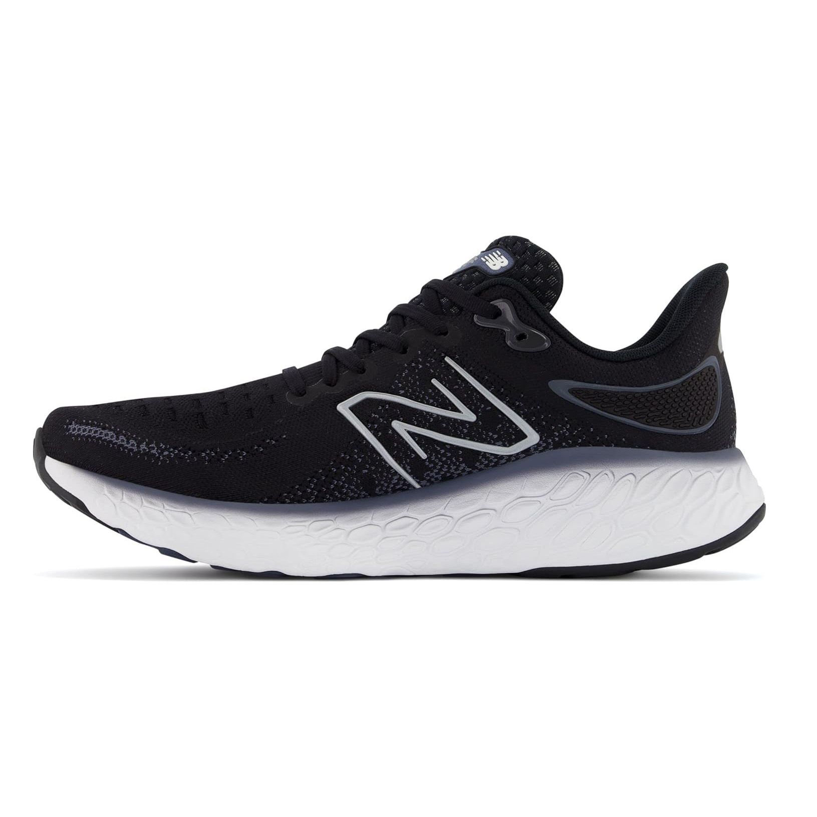 New balance store 1080 v6 rosso