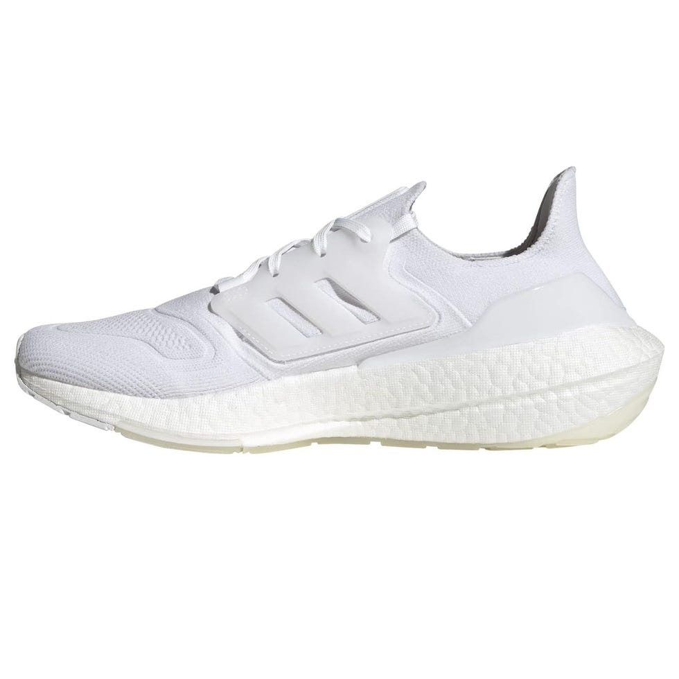 UltraBoost 22
