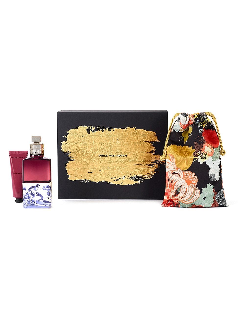 Designer fragrance 2025 gift sets