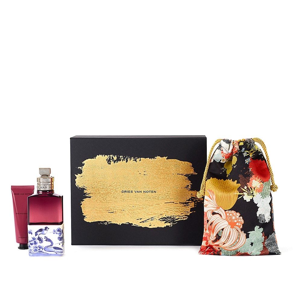 The 40 Best Perfume Gift Sets of 2024