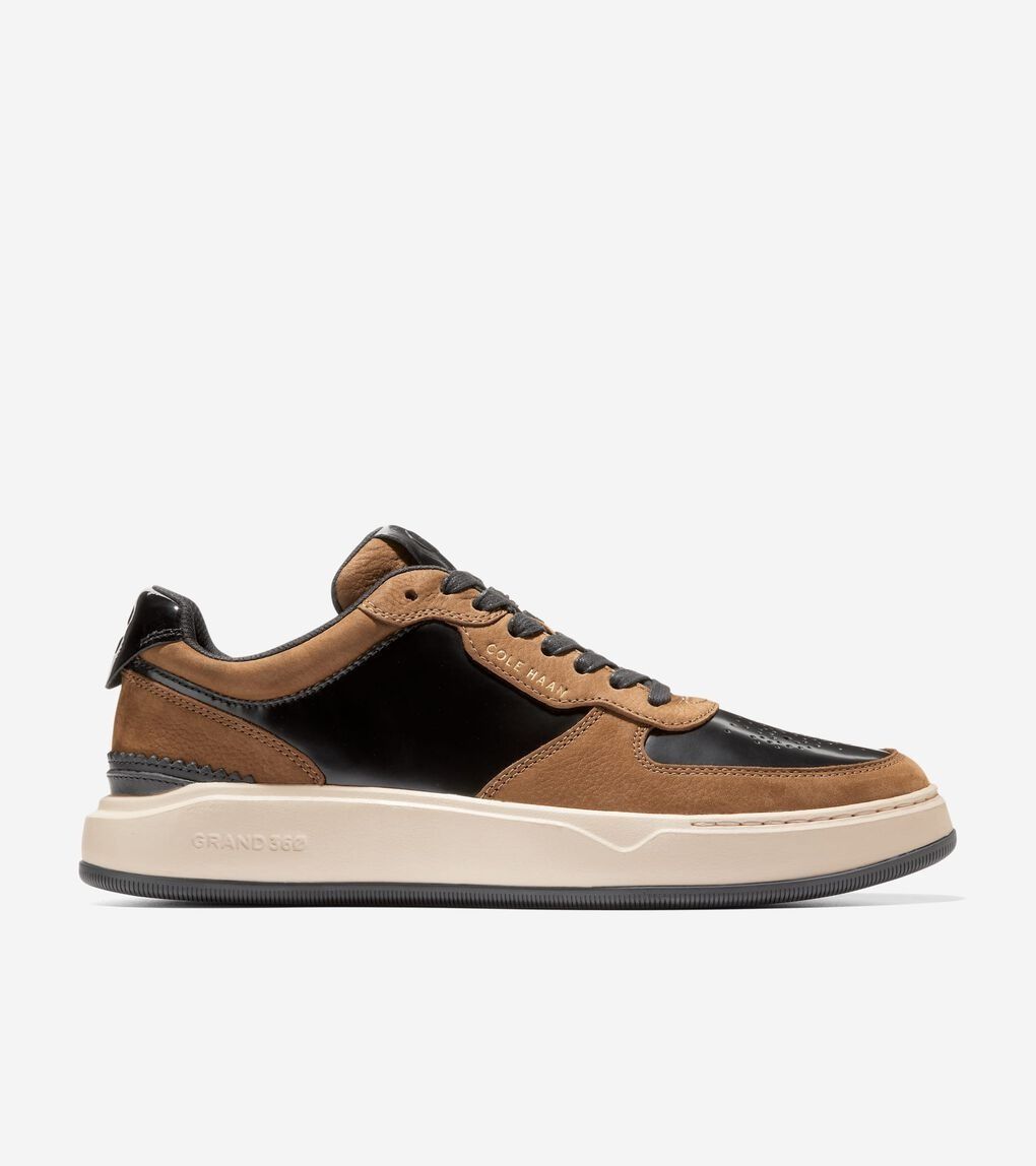 Cole haan black sale friday sale 218