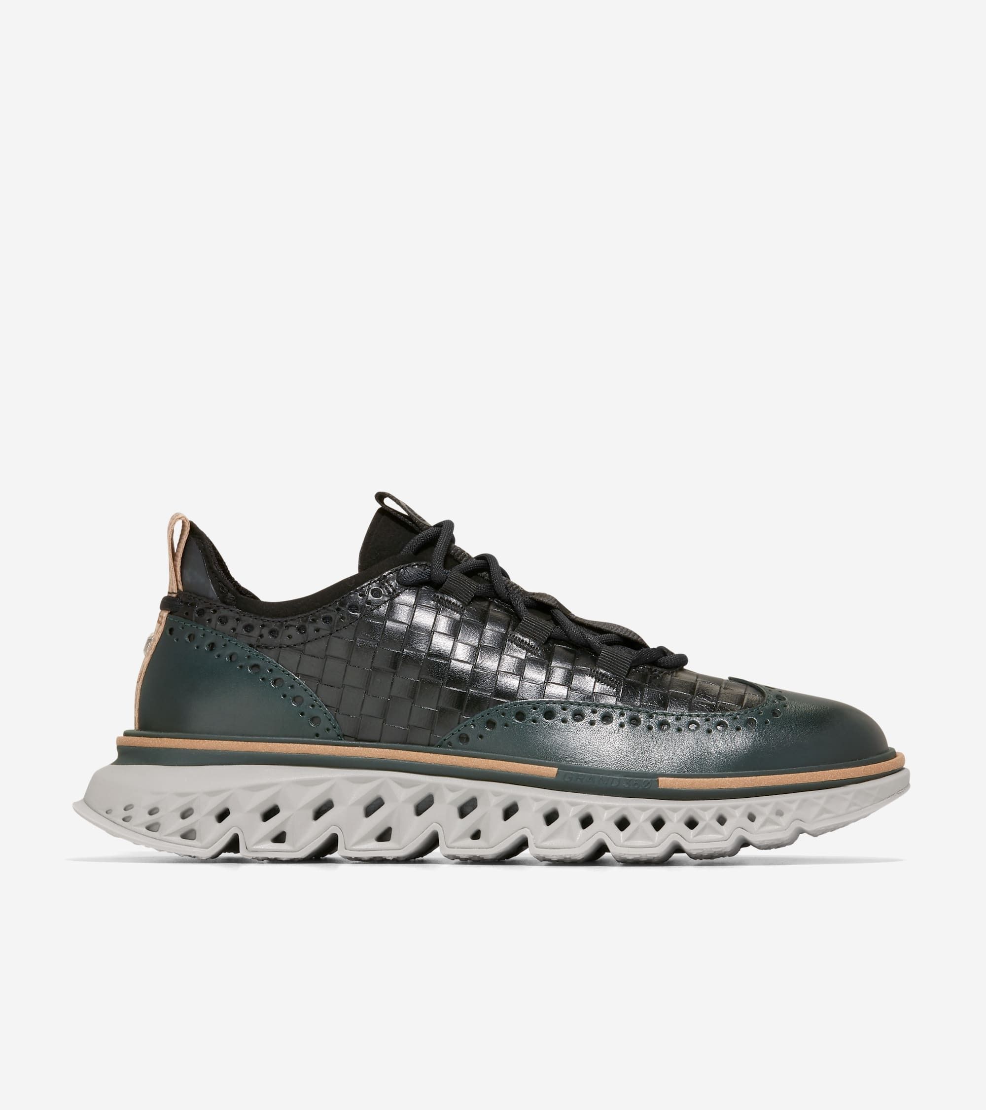 Cole haan store black friday 218