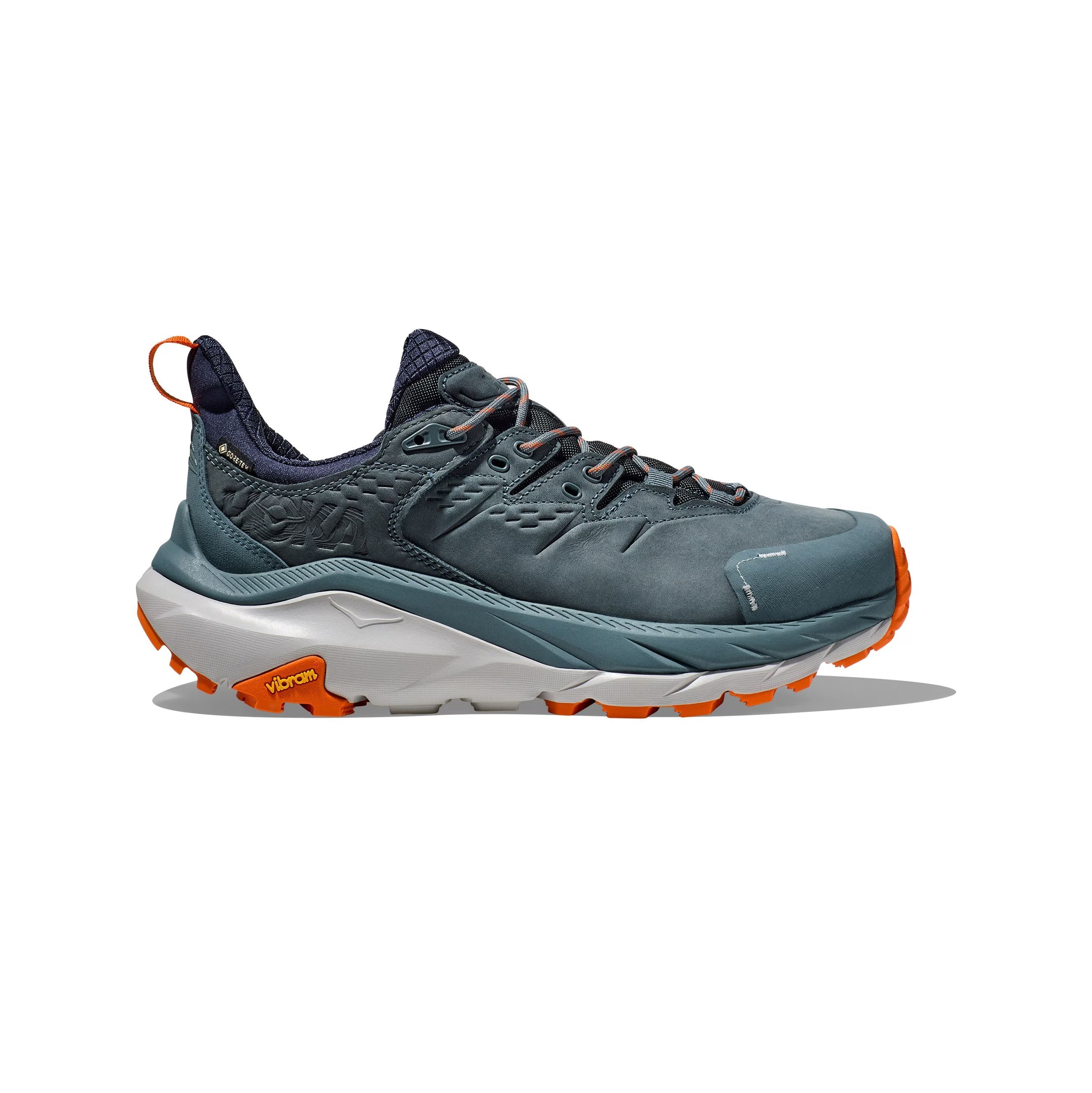 Amazon prime hoka outlet shoes