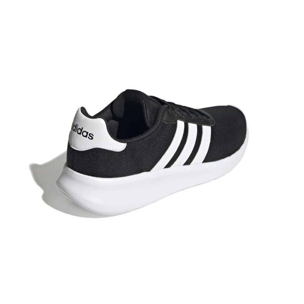 Adidas Lite Racer 3.0