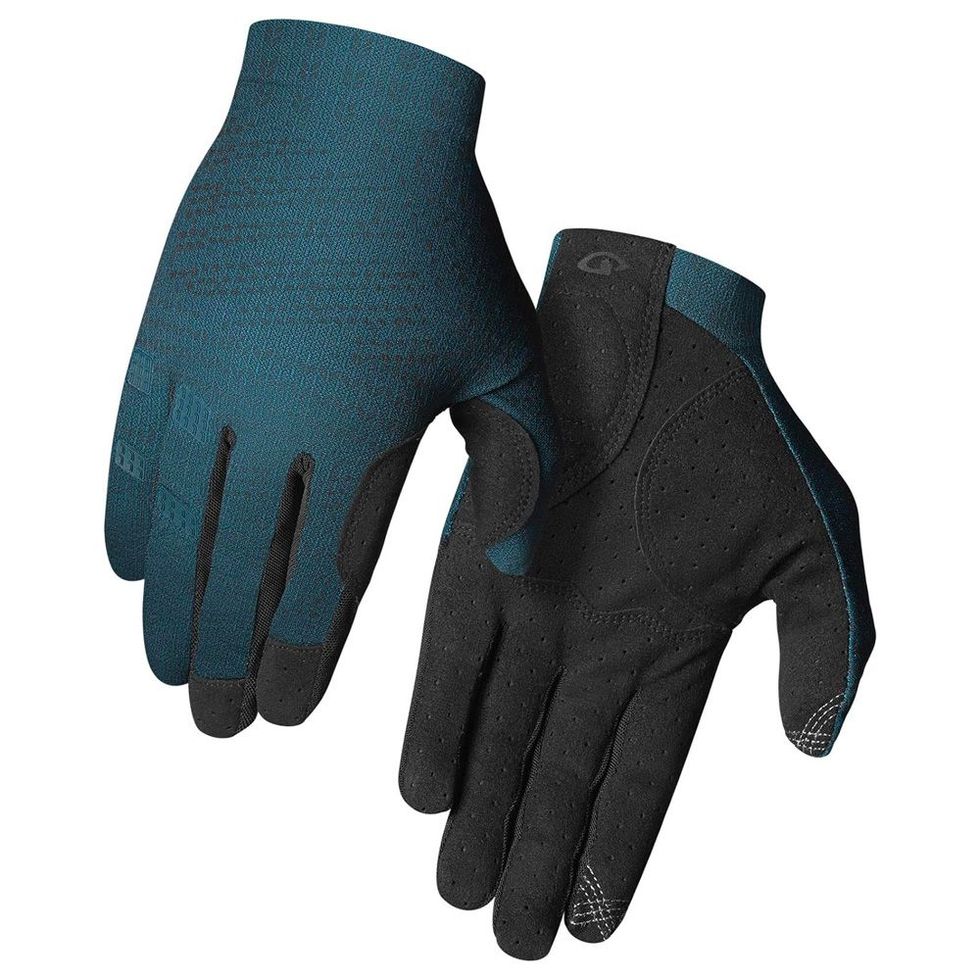 Outdoor Sports Fishing Warm Gloves for Men Women 3-Finger Cut Cycling Gloves