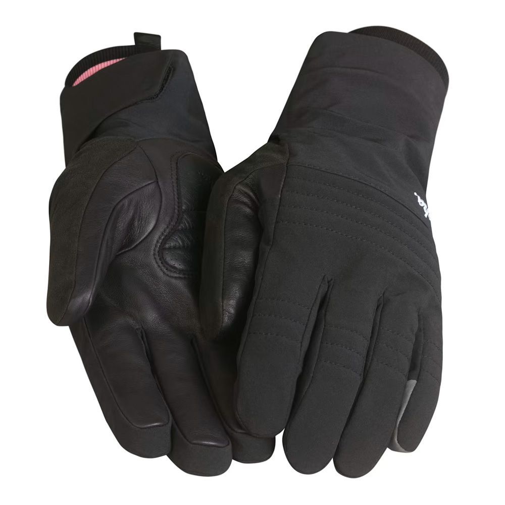 Best winter mtb gloves 2021 hot sale