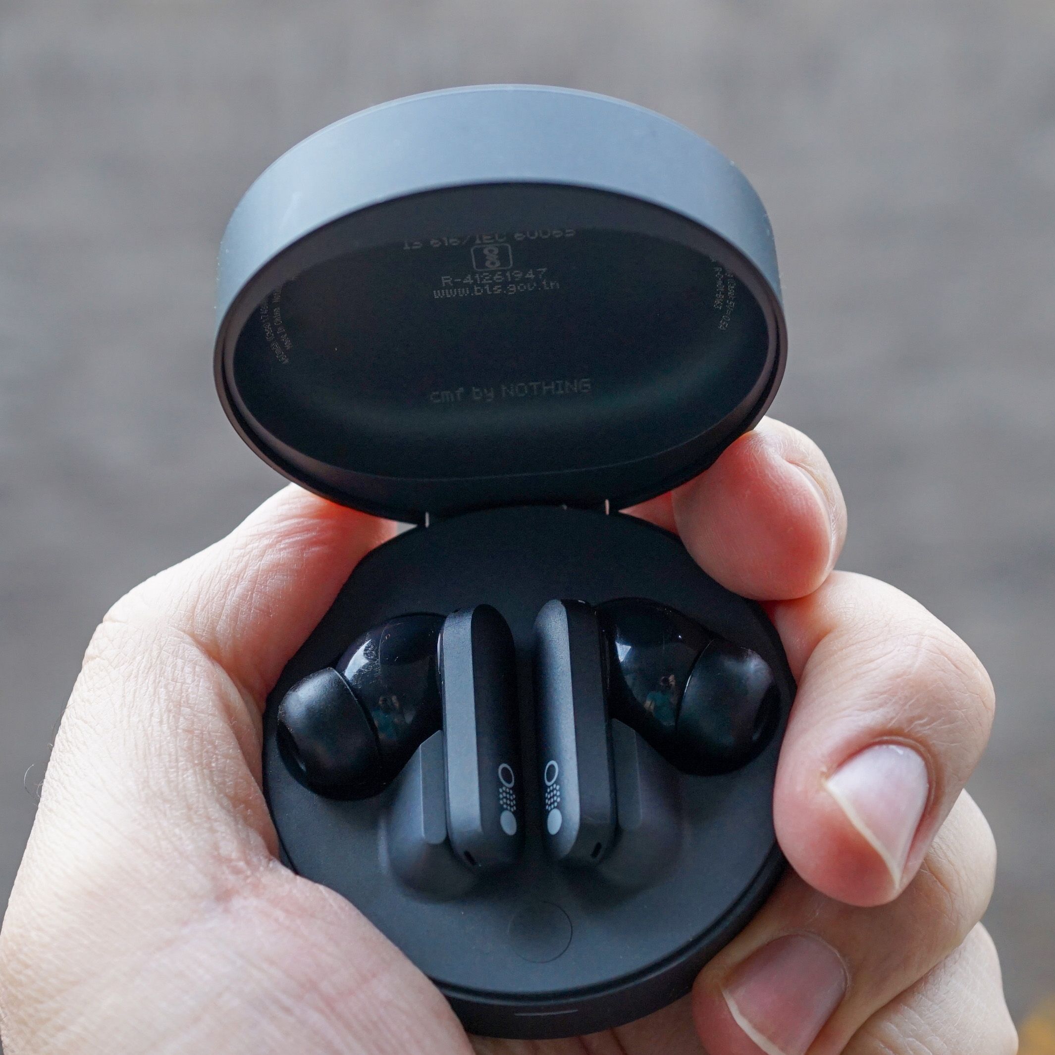 Best bluetooth headphones online under 40