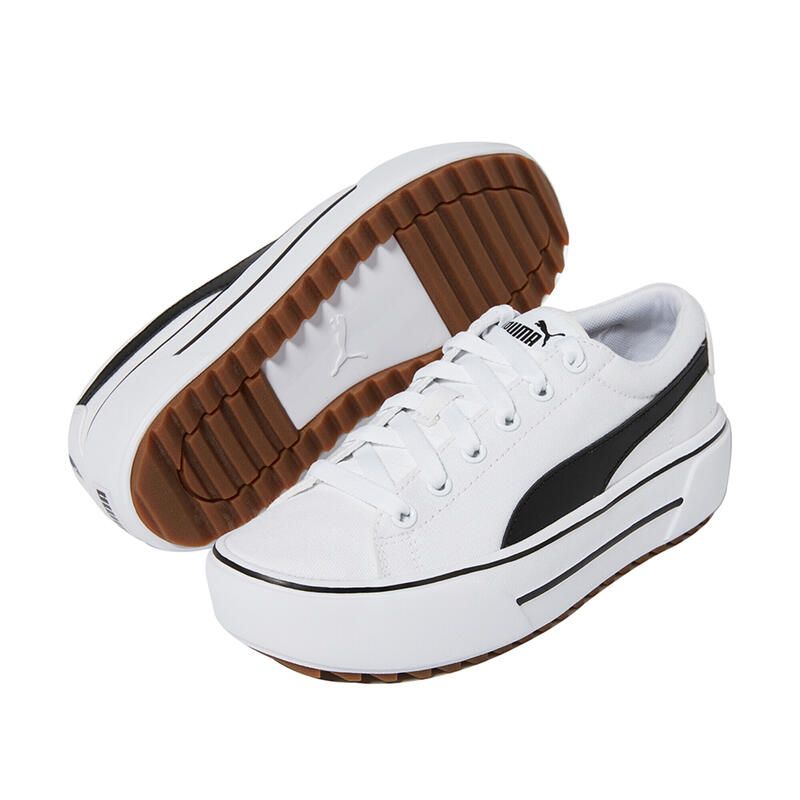 Zapatos puma mujer clearance 70