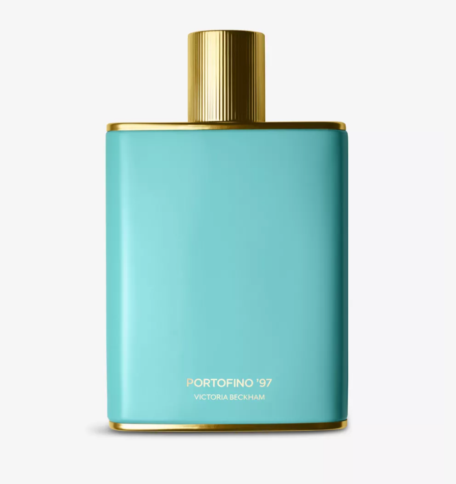12 Best expensive perfumes for women (tested & reviewed 2024)