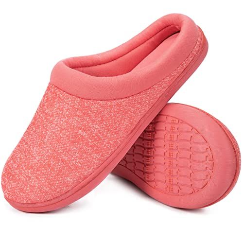 The best memory online foam slippers