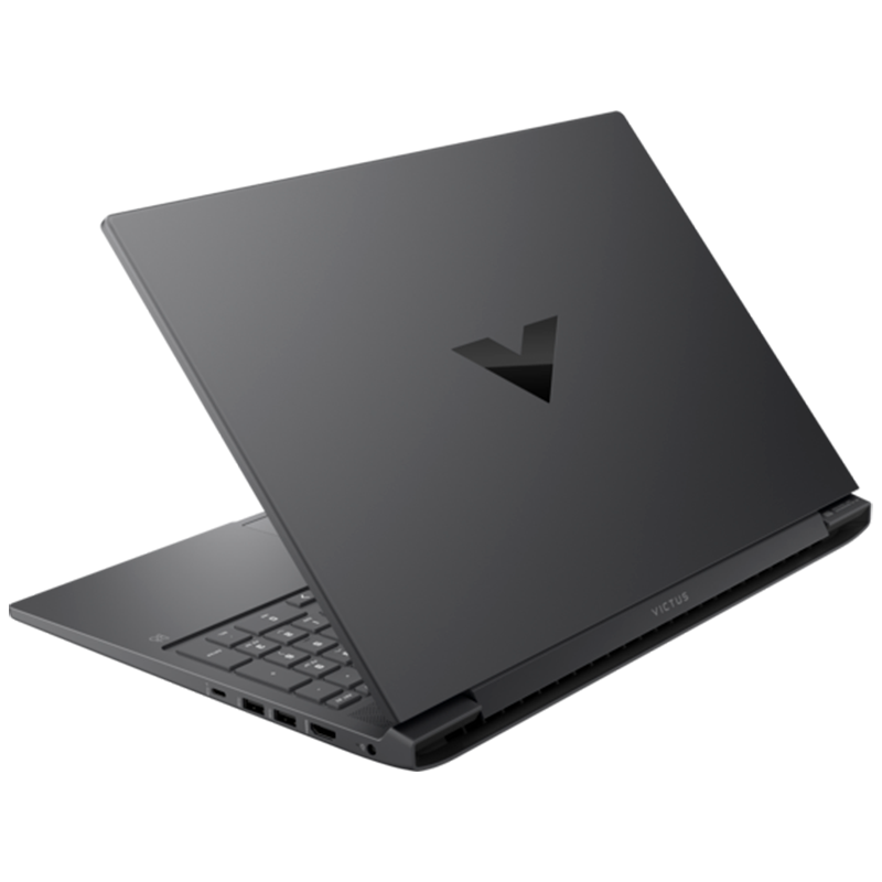 Victus Gaming Laptop