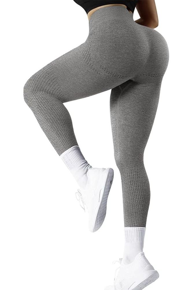 Leggings for Women Butt Lift Thick High Waist Yoga