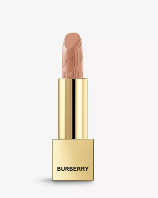 Burberry Kisses satin lipstick 