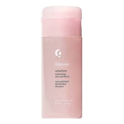 Solution Skin-Perfecting Daily Chemical Exfoliator 130ml