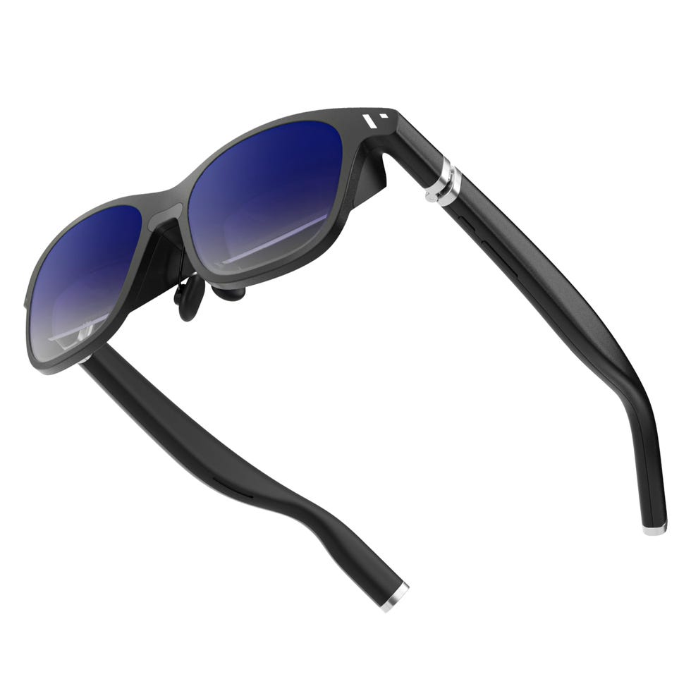 Óculos XR/AR Óculos XR/AR