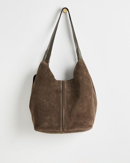 Khaki handbags online uk