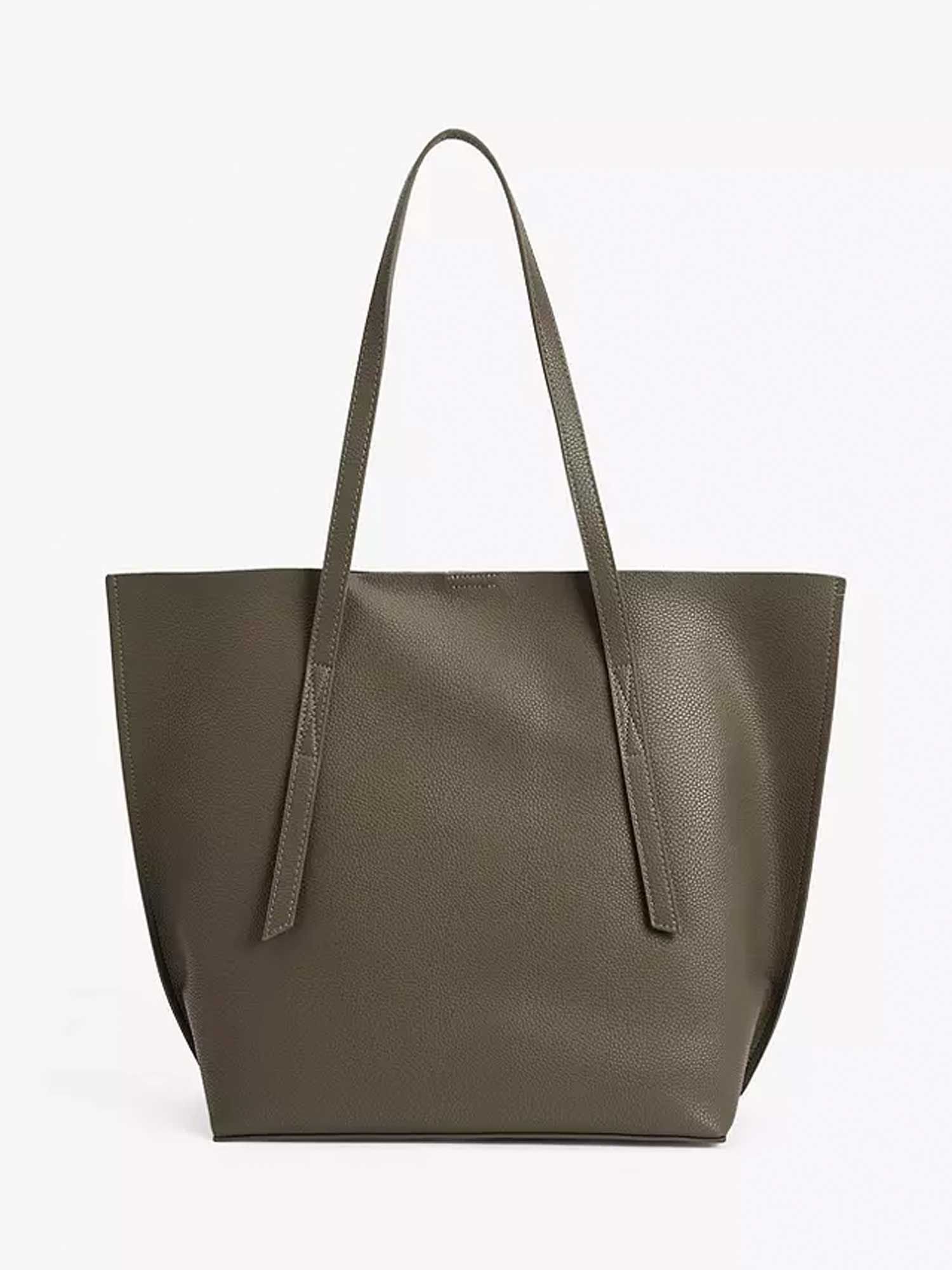 John lewis ladies handbags hot sale