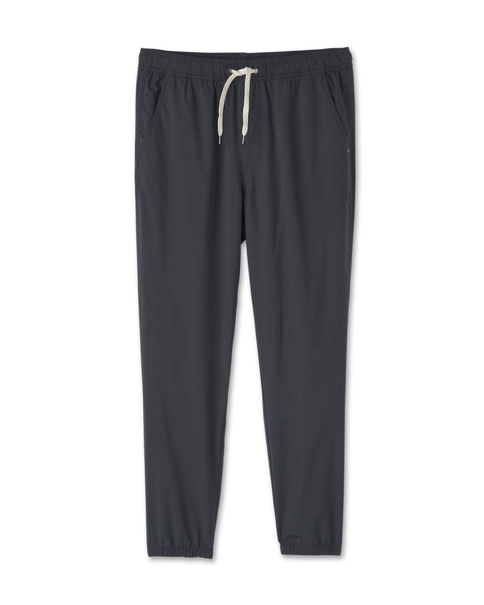 Vuori Kore Jogger Pants 