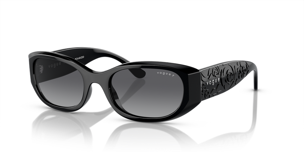 VO5525S sunglasses