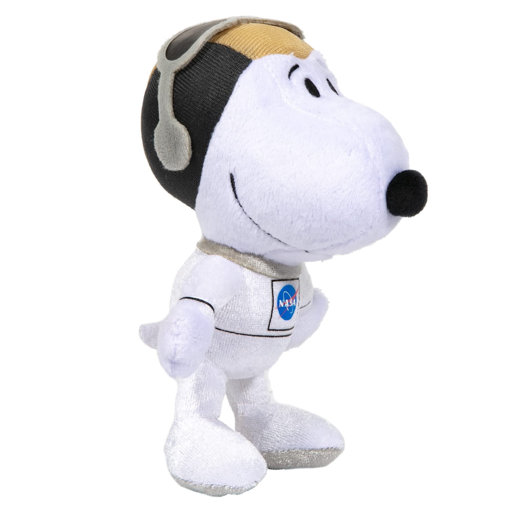 Snoopy 2024 dog gifts