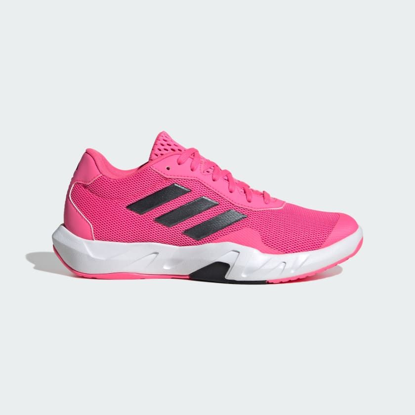 Womens 2024 aerobic trainers