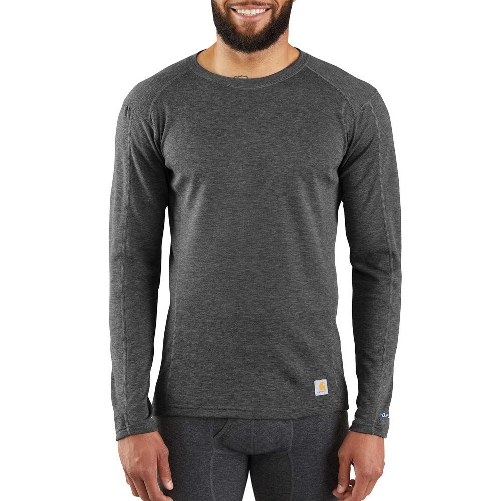 Mens 3x store thermal shirts